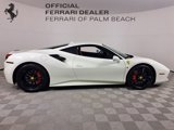 Certified 2019 Ferrari 488 GTB image 2
