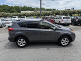 Used 2013 Toyota RAV4 XLE image 5