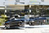Used 2002 Chevrolet Corvette Convertible w/ Preferred Equipment Group2 image 3