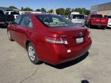 Used 2010 Toyota Camry image 3
