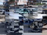 Used 2020 Audi Q3 2.0T Premium image 3