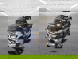 Used 2018 RAM 2500 Laramie image 2