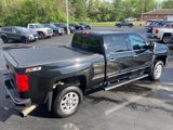 Used 2015 Chevrolet Silverado 2500 LTZ w/ Duramax Plus Package image 5