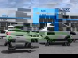 New 2025 Chevrolet Trax ACTIV w/ Driver Confidence Package image 5