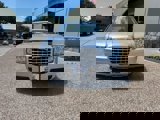 Used 2006 Chrysler 300 image 5