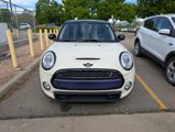 Used 2015 MINI Cooper S image 2