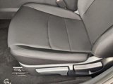 New 2025 Nissan Sentra S image 4