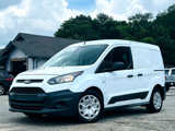 Used 2016 Ford Transit Connect XL image 2