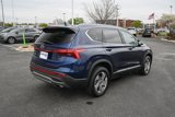 Used 2023 Hyundai Santa Fe SEL image 3
