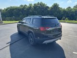 Used 2018 GMC Acadia SLT image 5