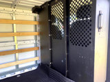Used 2023 RAM ProMaster 2500 image 6