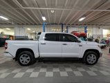 Used 2018 Toyota Tundra 1794 Edition image 6