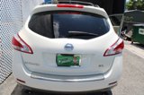 Used 2013 Nissan Murano SL image 5