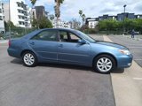 Used 2004 Toyota Camry LE image 4