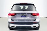 Used 2021 Mercedes-Benz GLB 250 image 3