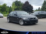 Used 2009 BMW 328i xDrive Sedan image 1