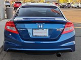 Used 2013 Honda Civic Si image 3