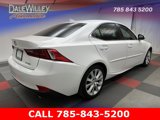 Used 2014 Lexus IS 250 image 6