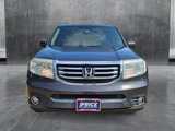 Used 2013 Honda Pilot EX-L image 2