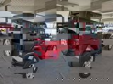 Used 2012 Jeep Wrangler Unlimited Sahara w/ Connectivity Group image 5
