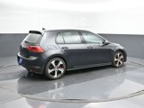 Used 2017 Volkswagen GTI SE image 5