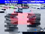 Certified 2024 Acura Integra image 4