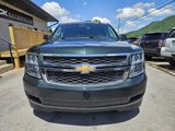 Used 2016 Chevrolet Suburban LT image 6