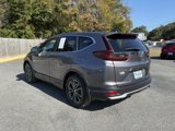 Used 2020 Honda CR-V EX-L image 3