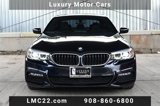 Used 2018 BMW 530e xDrive image 3