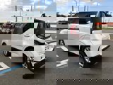 New 2025 Kia Soul LX w/ LX Technology Package image 5