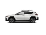 New 2025 Subaru Crosstrek 2.5i Premium image 4