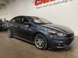 Used 2014 Dodge Dart SXT image 2