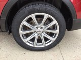 Used 2017 Ford Explorer Limited image 6