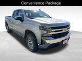 Used 2020 Chevrolet Silverado 1500 LT w/ All-Star Edition image 4