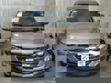 Certified 2024 Chevrolet Malibu LS image 4