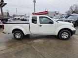 Used 2016 Nissan Frontier S image 4
