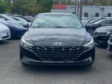 Used 2022 Hyundai Elantra SEL w/ Convenience + Premium Package image 5