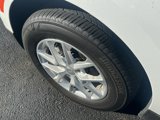 Used 2022 Chevrolet Equinox LT image 5
