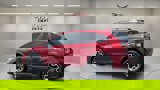 Used 2017 Subaru Crosstrek 2.0i Limited image 4