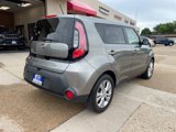 Used 2014 Kia Soul + image 5