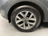 Used 2015 Kia Sportage LX image 6