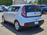 Used 2018 Kia Soul image 3