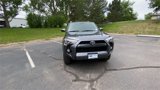 Used 2016 Toyota 4Runner SR5 image 3