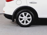 Used 2009 INFINITI EX35 Journey w/ Premium Pkg image 6