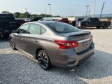 Used 2019 Nissan Sentra SR image 6