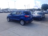 Used 2019 Ford EcoSport SE image 5