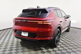 Used 2024 Chevrolet Equinox EV RS image 6