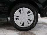 New 2024 Mitsubishi Mirage ES image 3
