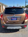 Used 2016 Buick Encore FWD image 4