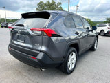 Used 2021 Toyota RAV4 XLE image 5
